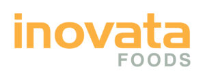 LOGO-Inovata FoodsInovataFoods-Logo