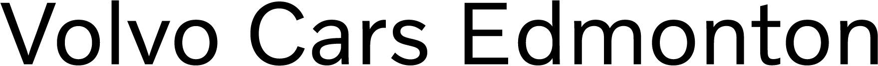 v2
