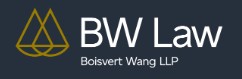 bw logo