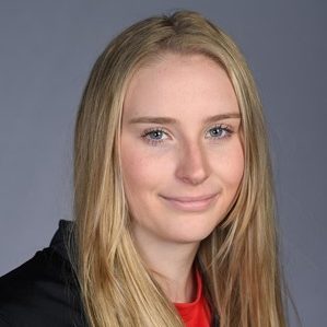 HALBAUER_TAYLOR