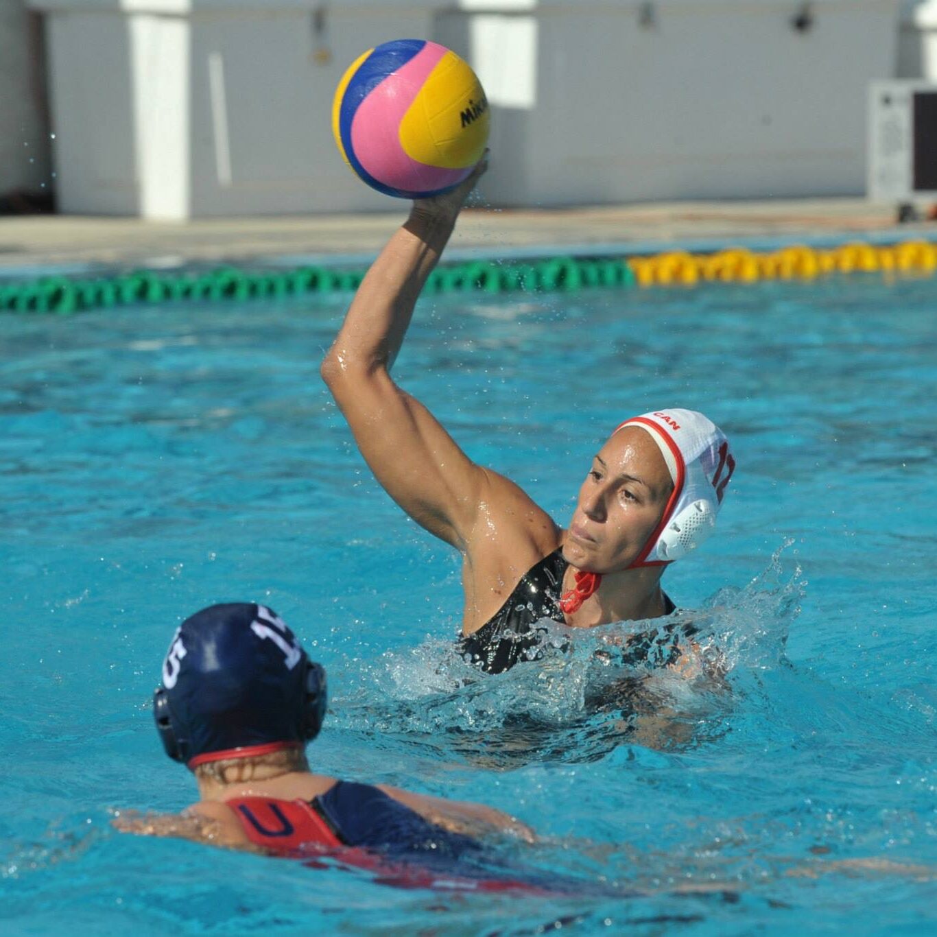 IMG_7726 IMG_7726
