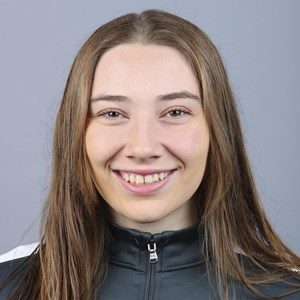 Julia_Zebak_A11J7585
