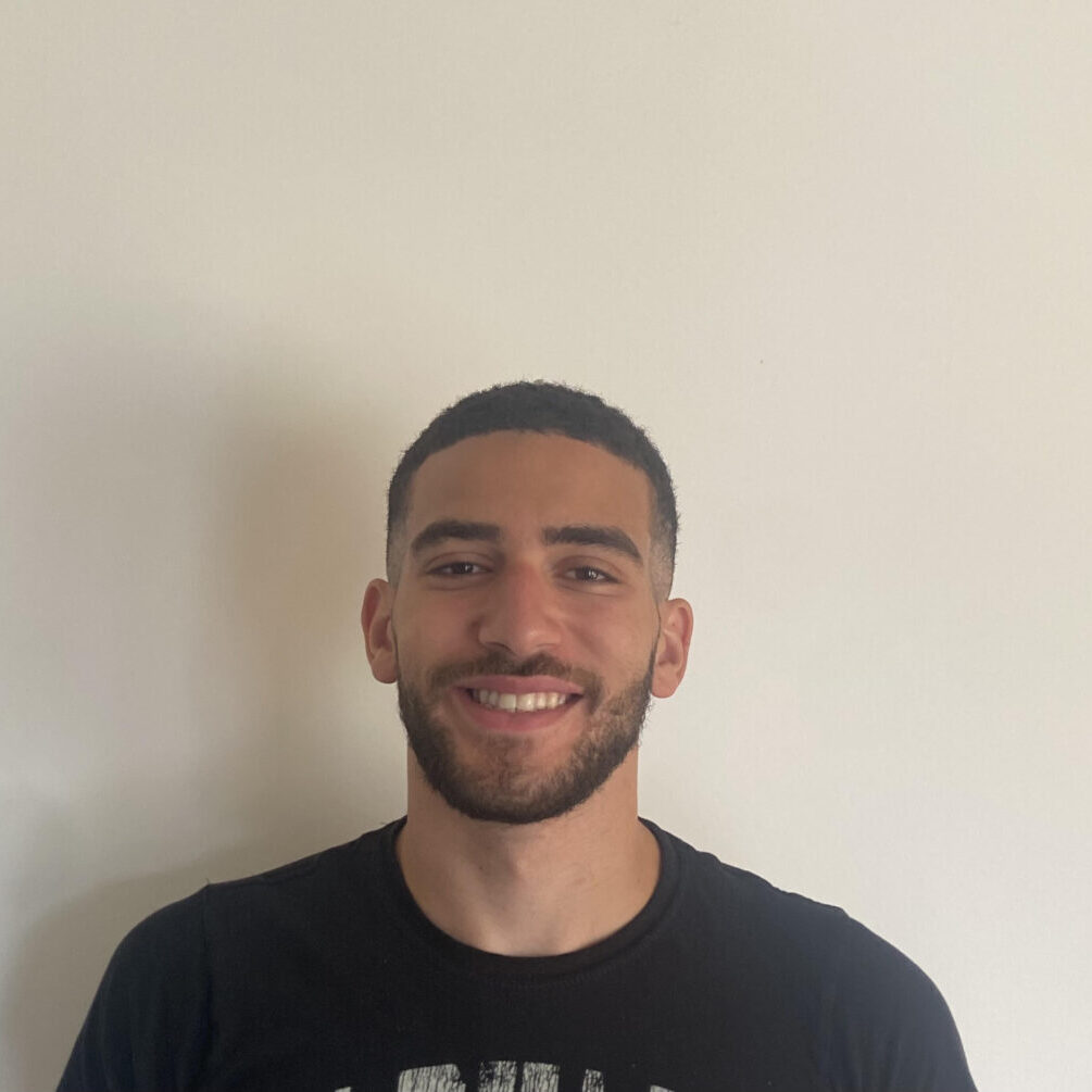 coach photo a